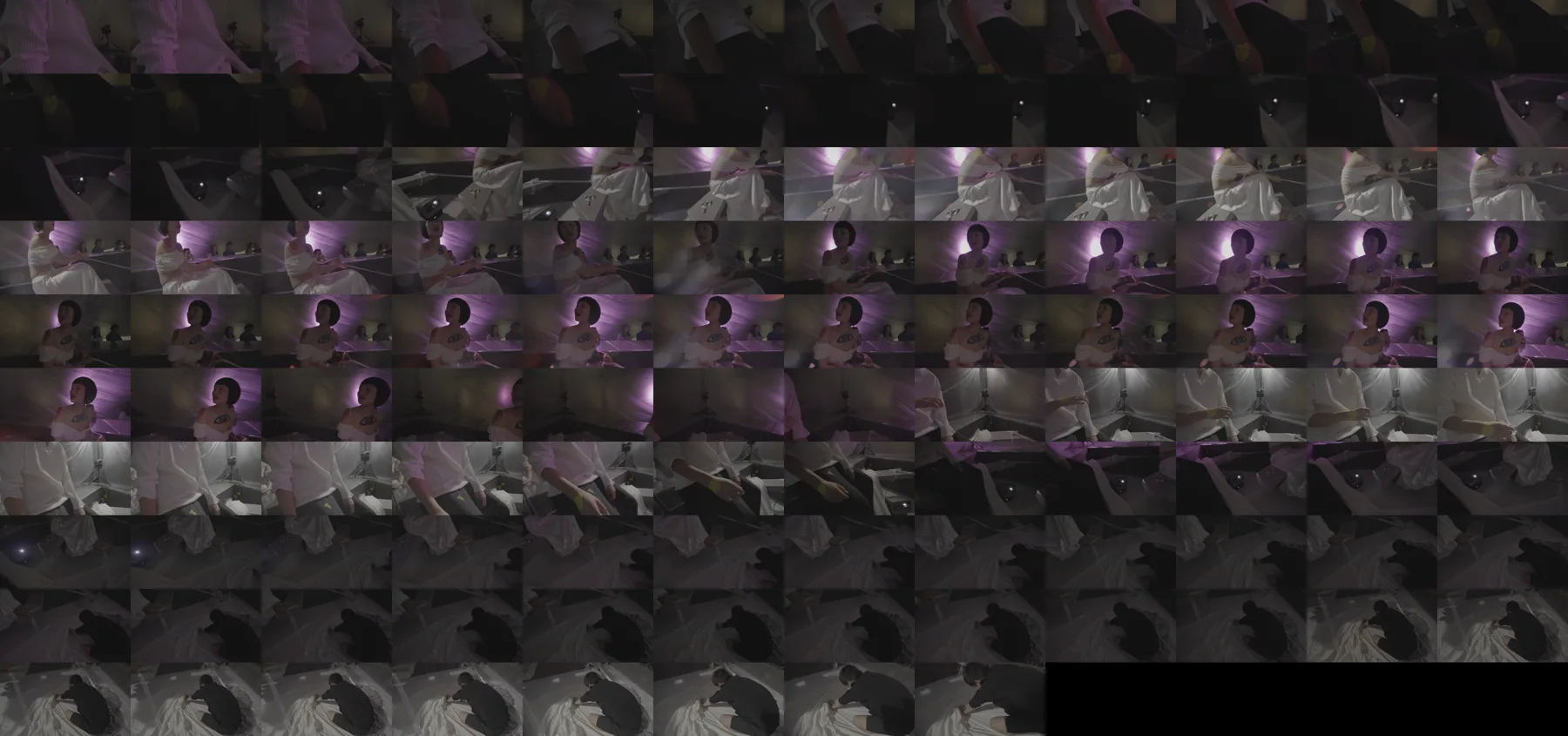 daze-watch-report-10402-10431-4fps-tile.png
