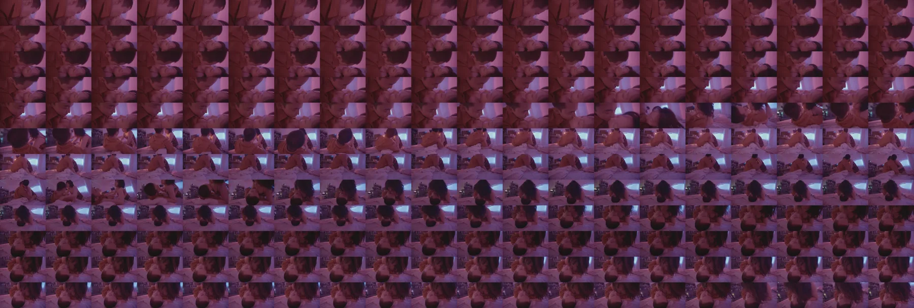 contact-3830-3930-4fps.jpg
