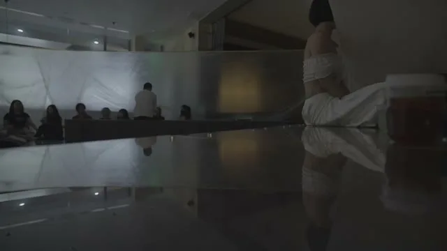 frame-001.jpg