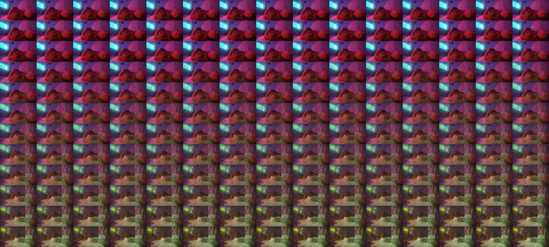 boundary-contact-5245-5300-go-there-mother-first-12fps.jpg