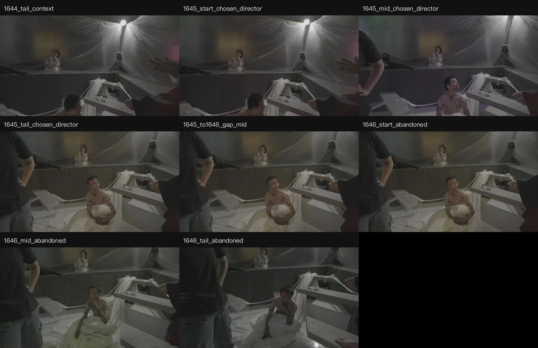 505_contact_1645_1646_chosen_director_to_abandoned_chain.jpg
