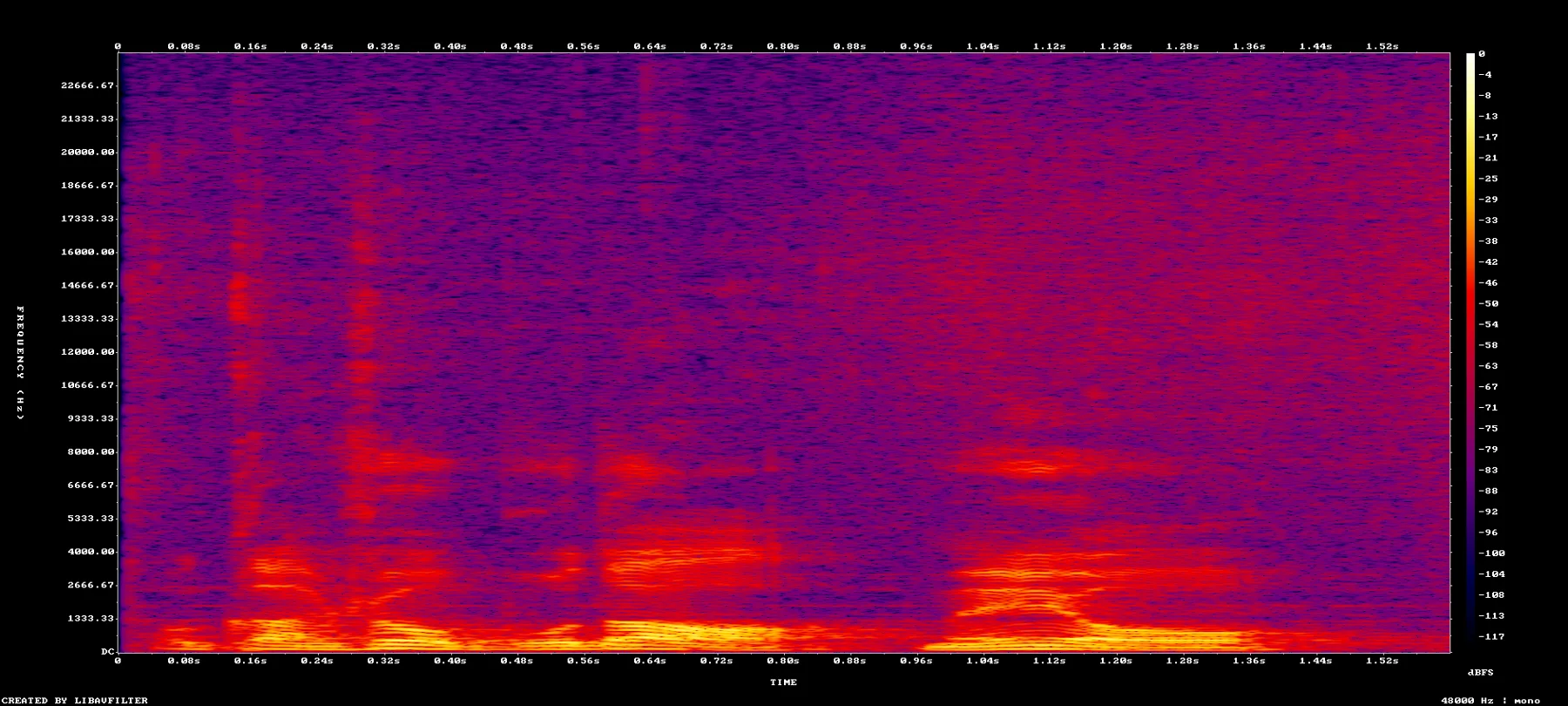 1049_exact_spectrogram.png