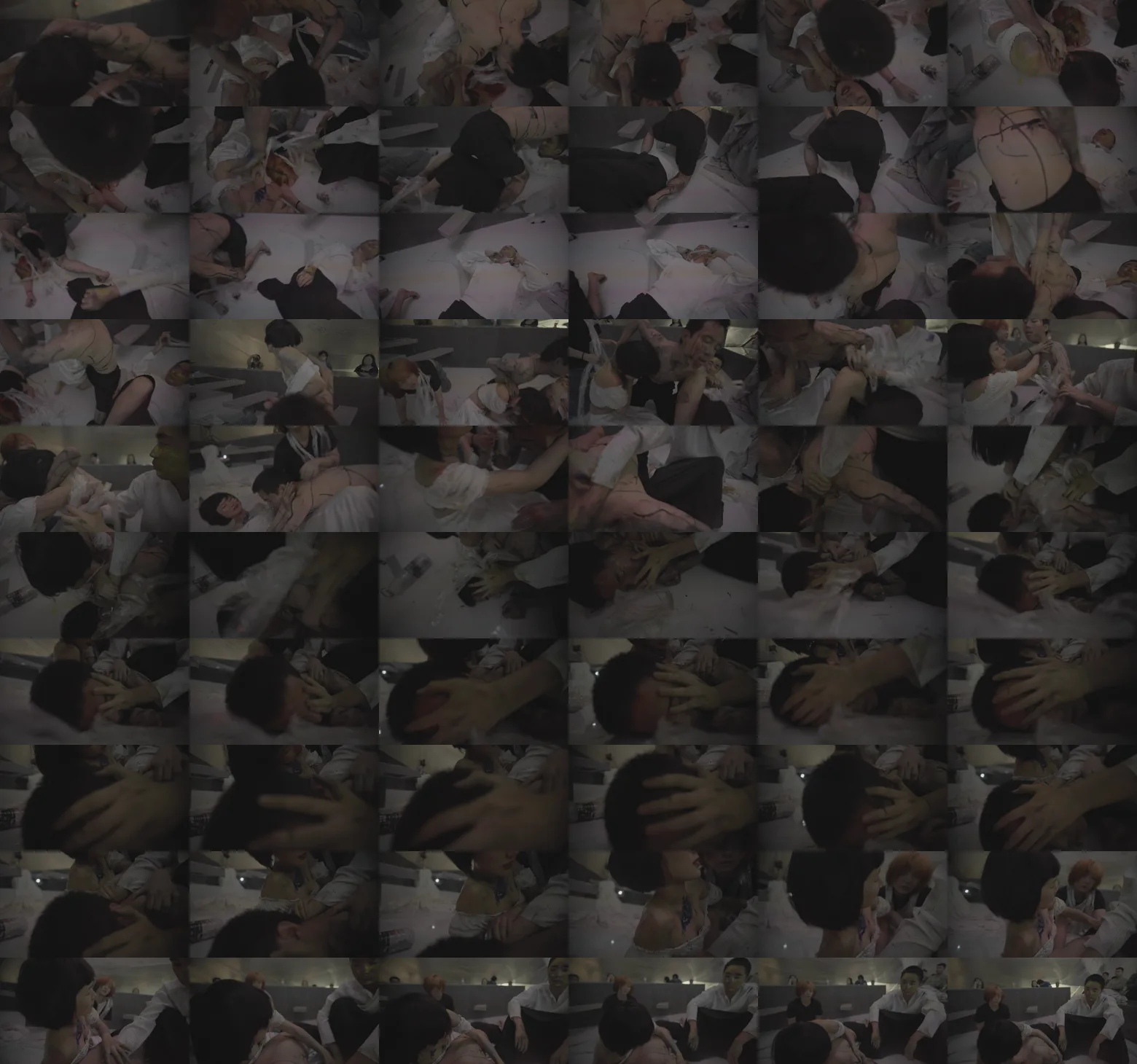 softbrake-nextscene-13500-13600-1fps-tile.png