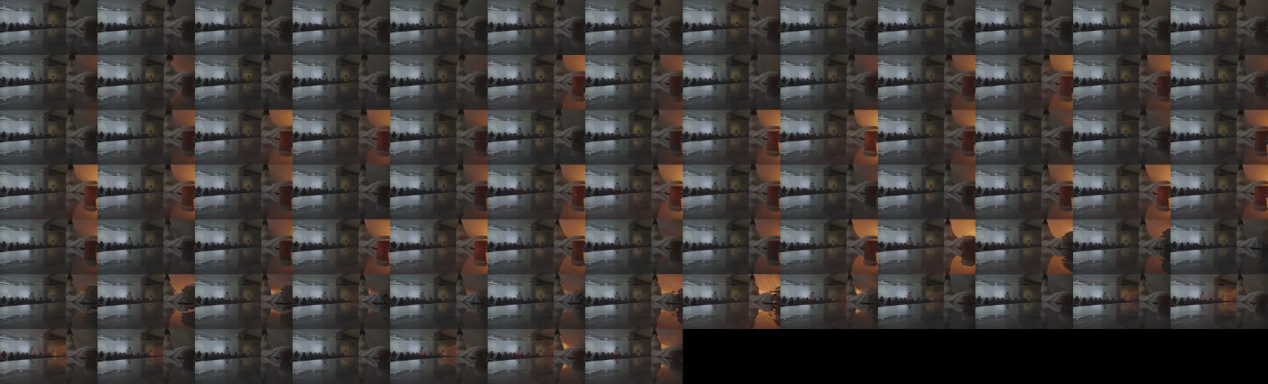 apparatus-sparse-8334-8500-1fps-tile.png
