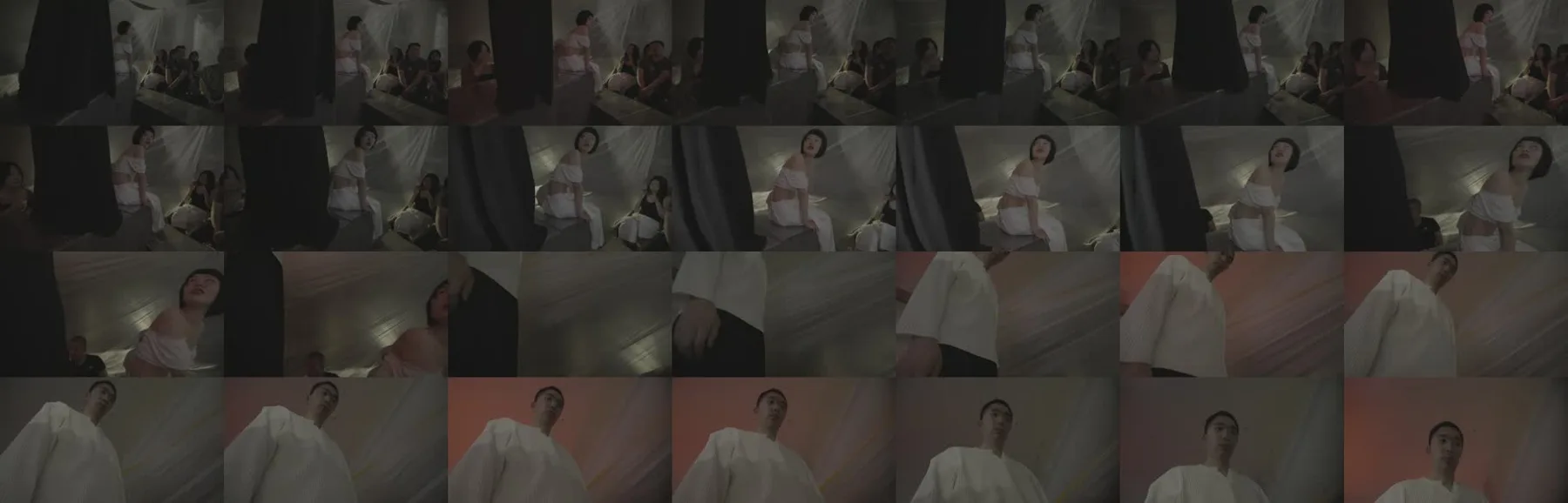 contact_sheet_972_to975_context.jpg