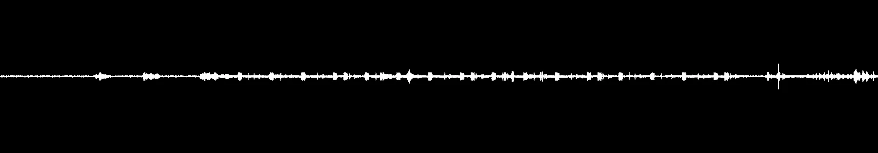 waveform-3230-3330.png