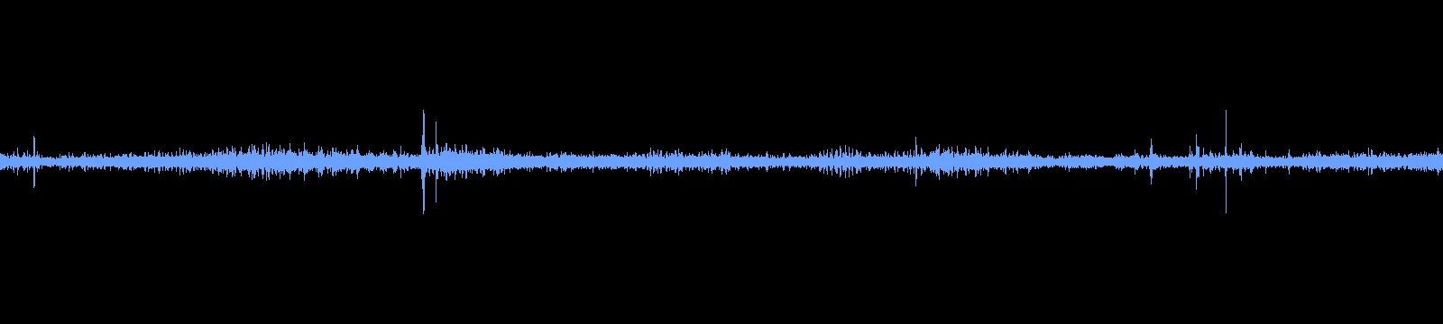 waveform-6855-7005.png