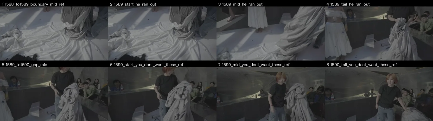 456_contact_1589_1590_he_ran_out_to_dont_want_these_chain.jpg