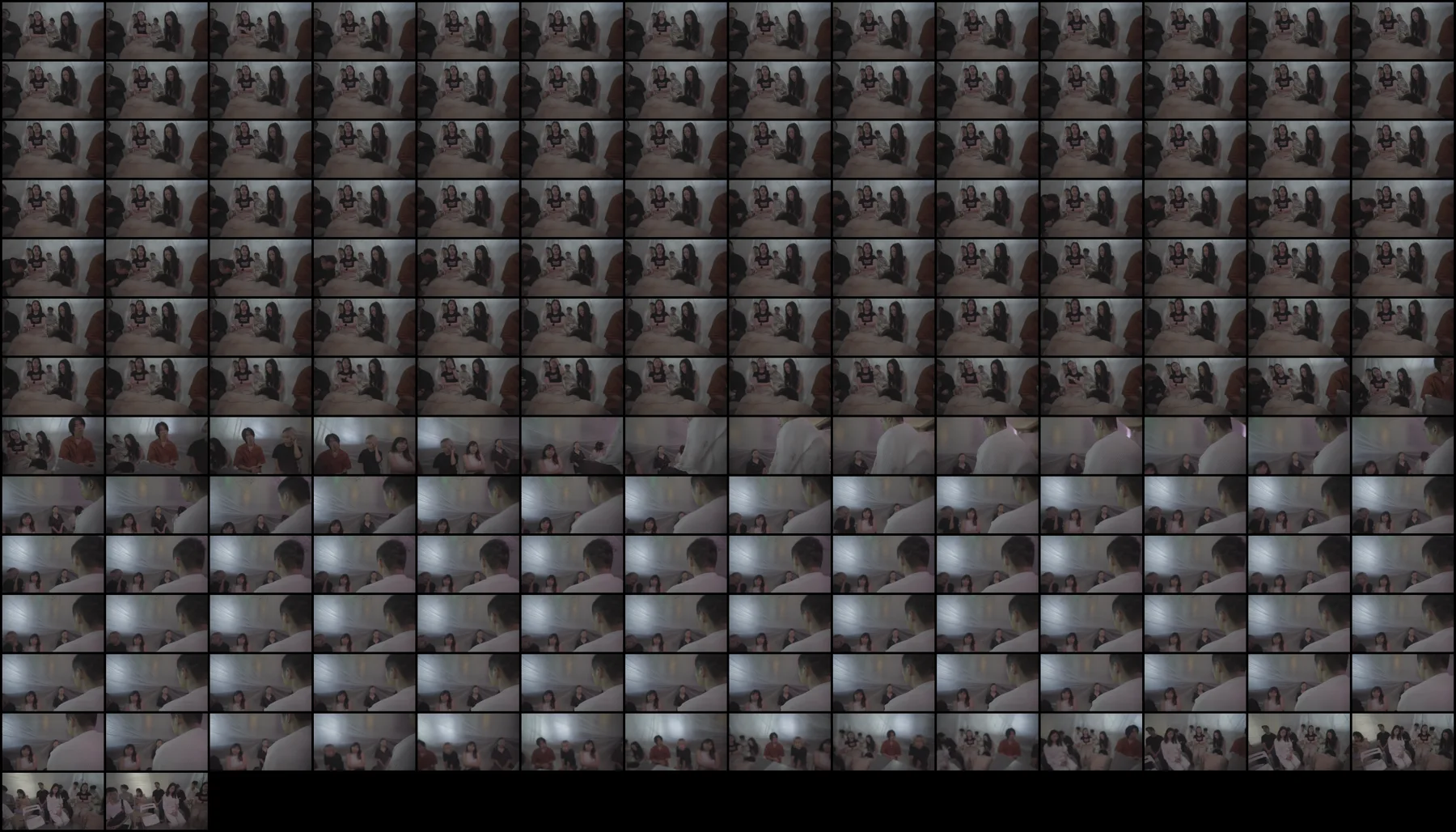 refusal-stone-14609-14655-4fps-tile.png