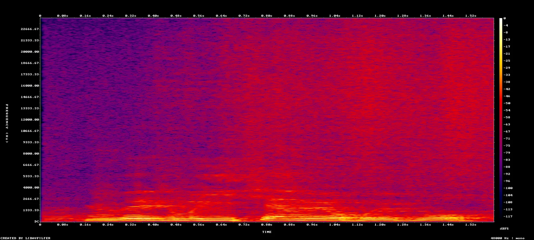 1014_exact_spectrogram.png