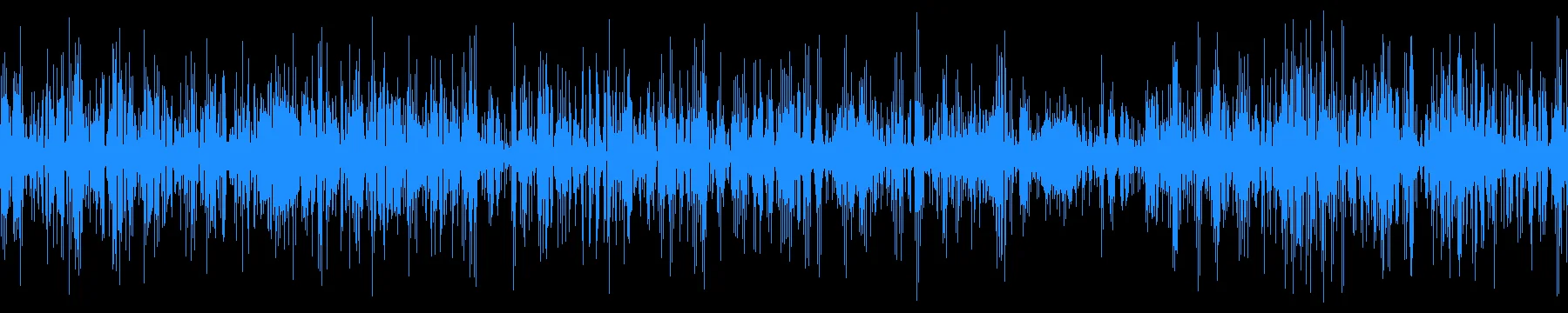 《人类投降派》研究图像