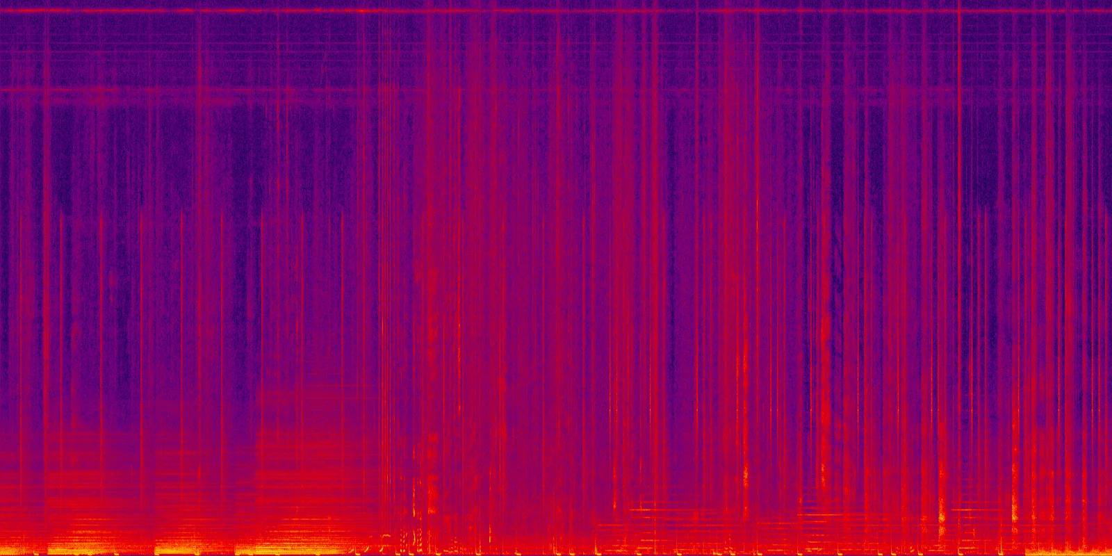 spectrogram-3030-3130.png