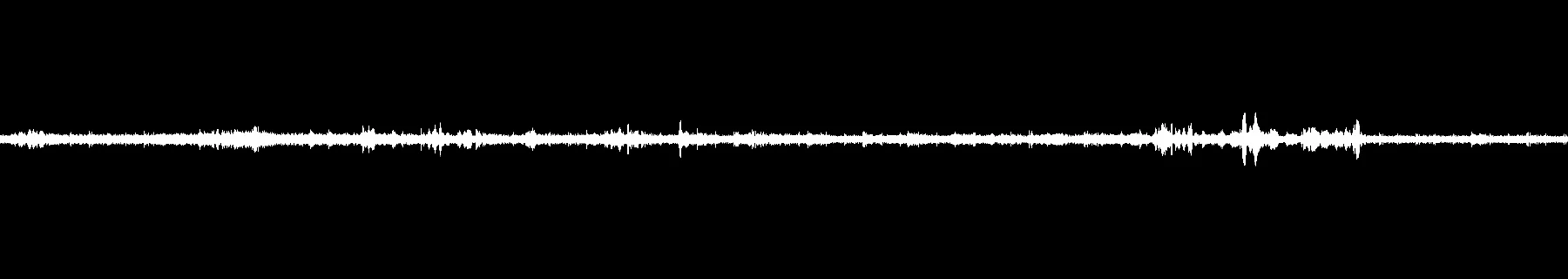 waveform-4430-4530.png