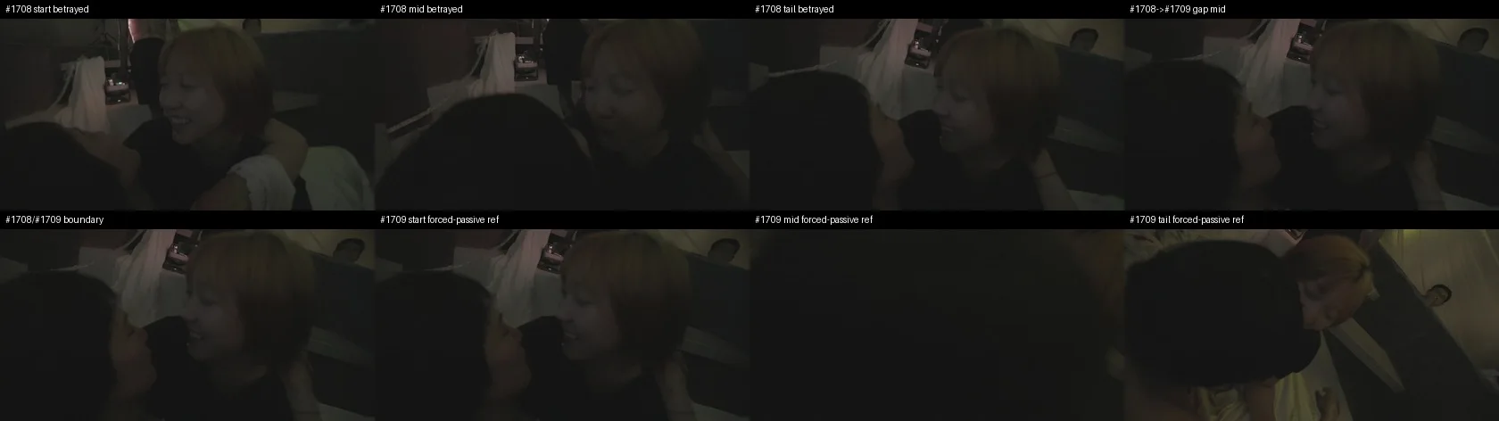 564_contact_1708_1709_betrayed_to_forced_passive_chain.jpg
