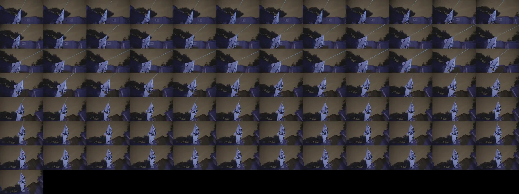 contact-7843-7854-8fps.jpg