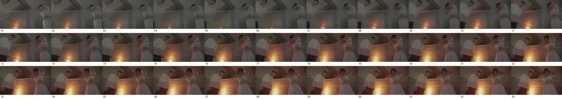 contact_sheet_970_exact.jpg