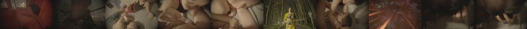 《人类投降派》研究图像