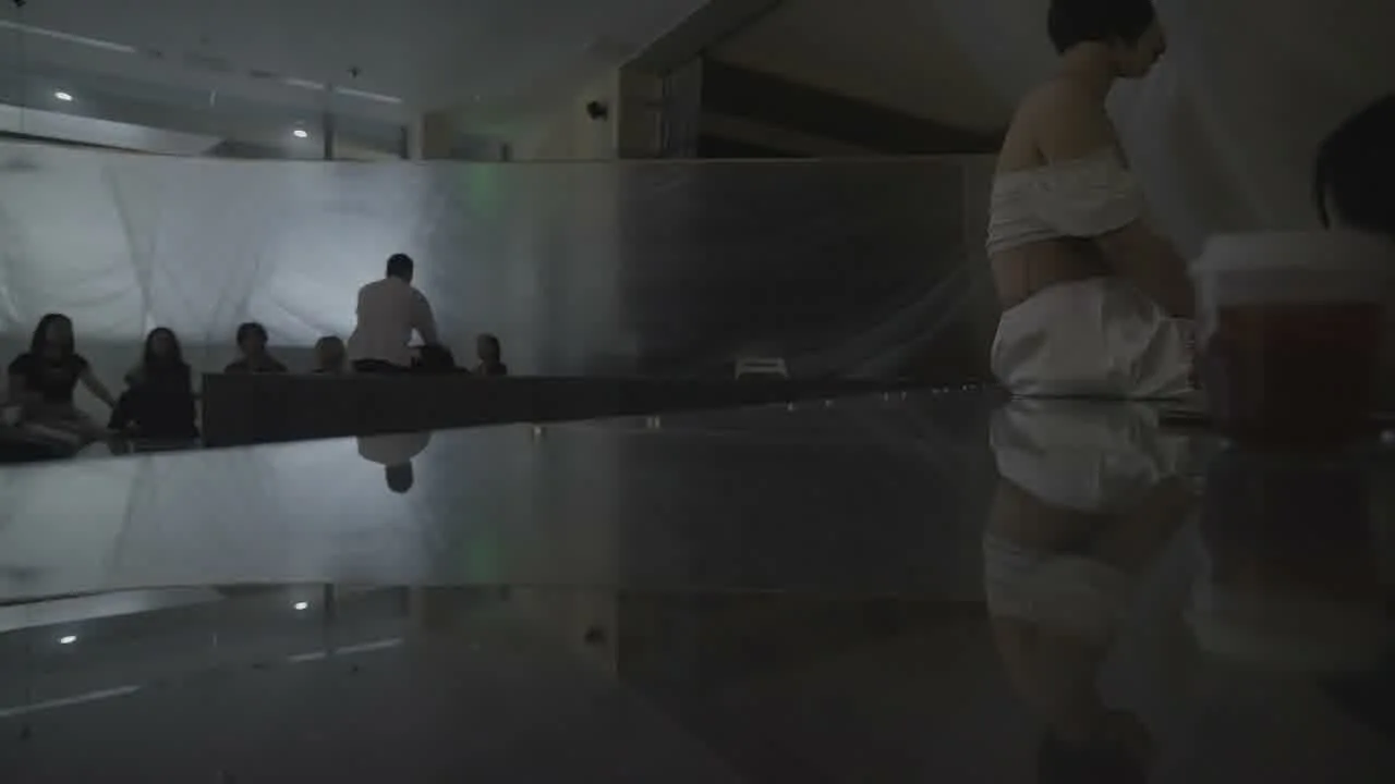 frame-009.jpg