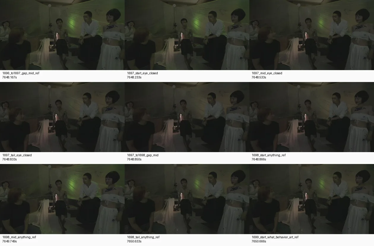 553_contact_1697_1698_eye_closed_to_anything_chain.jpg