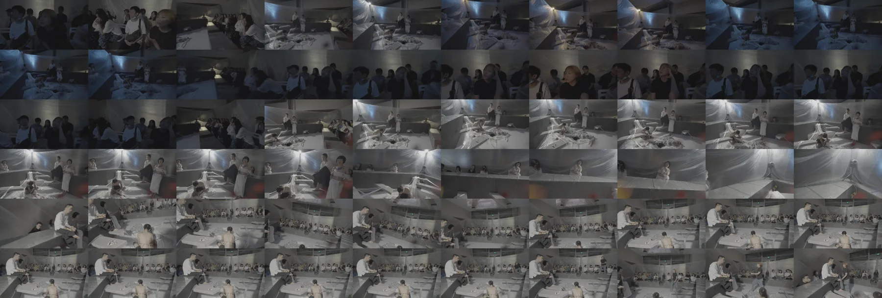 voice-visible-goddess-12100-12200-1fps-tile.png