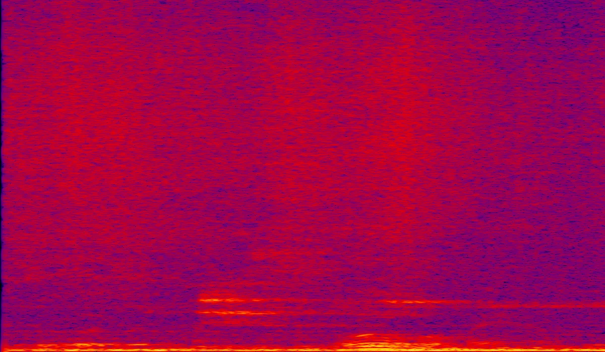 spectrogram-8334-8336-925-exact.png