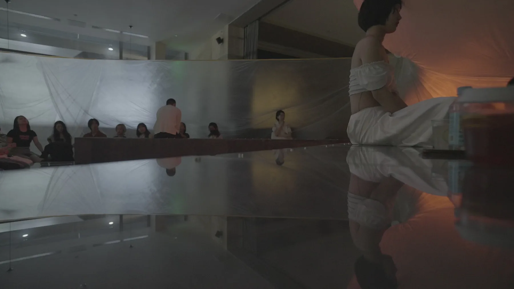 frame-8729p766-pre946-in.jpg