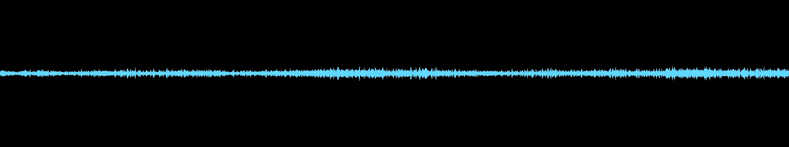 waveform-6700-6742.png
