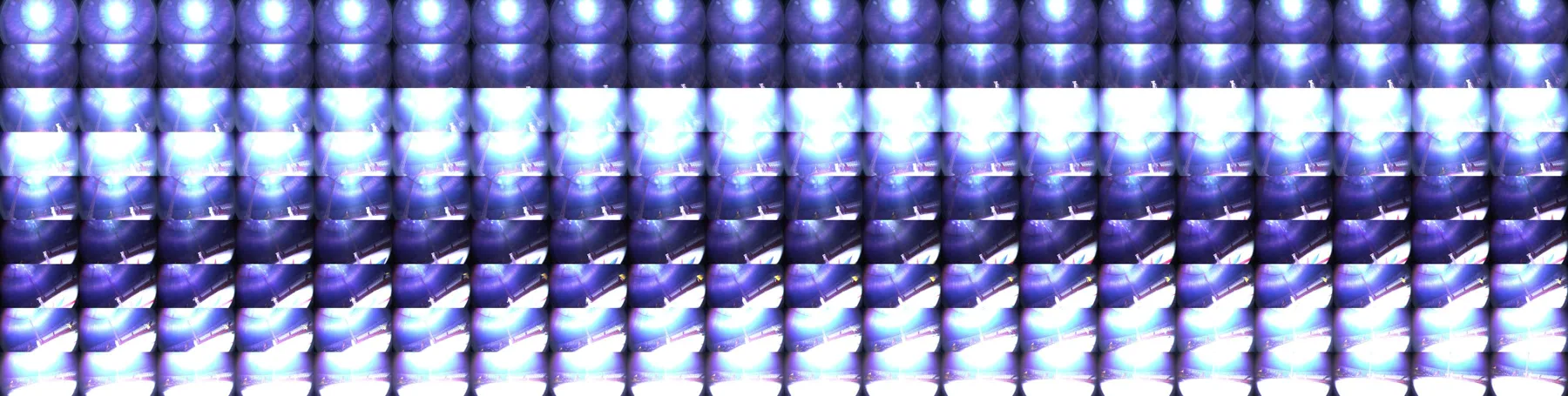 boundary-contact-4015-4030-circus-establish-12fps.jpg