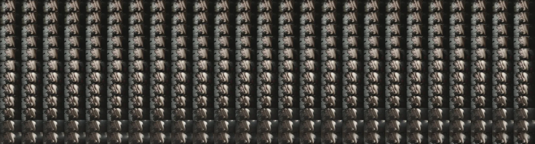 contact-6915-6940-12fps.jpg