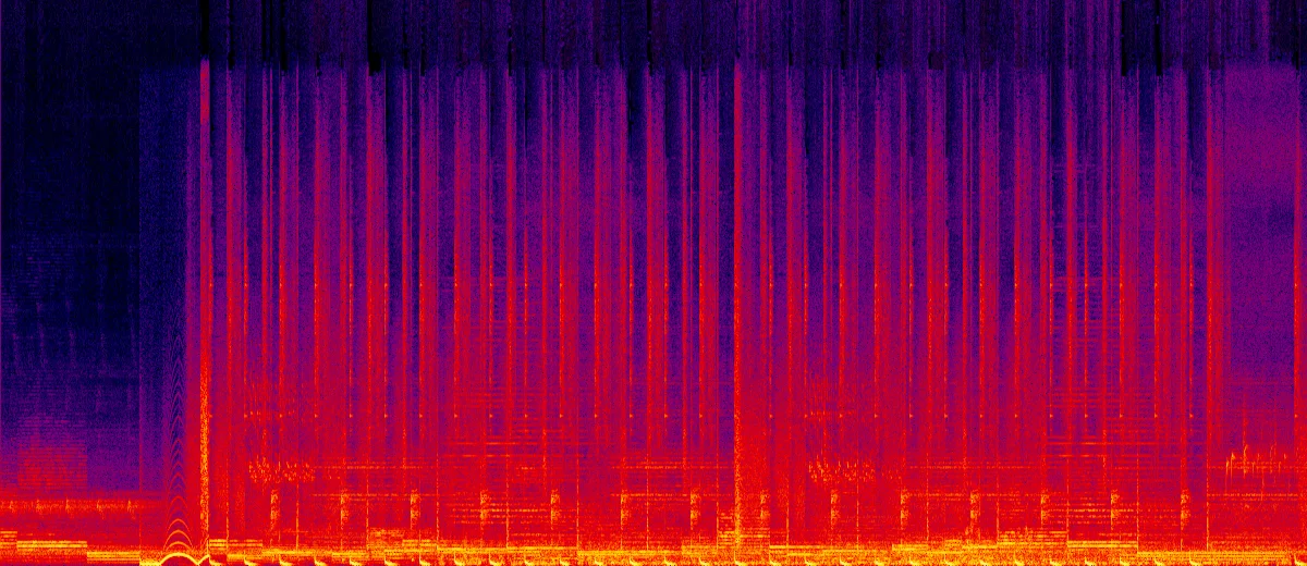 《人类投降派》研究图像