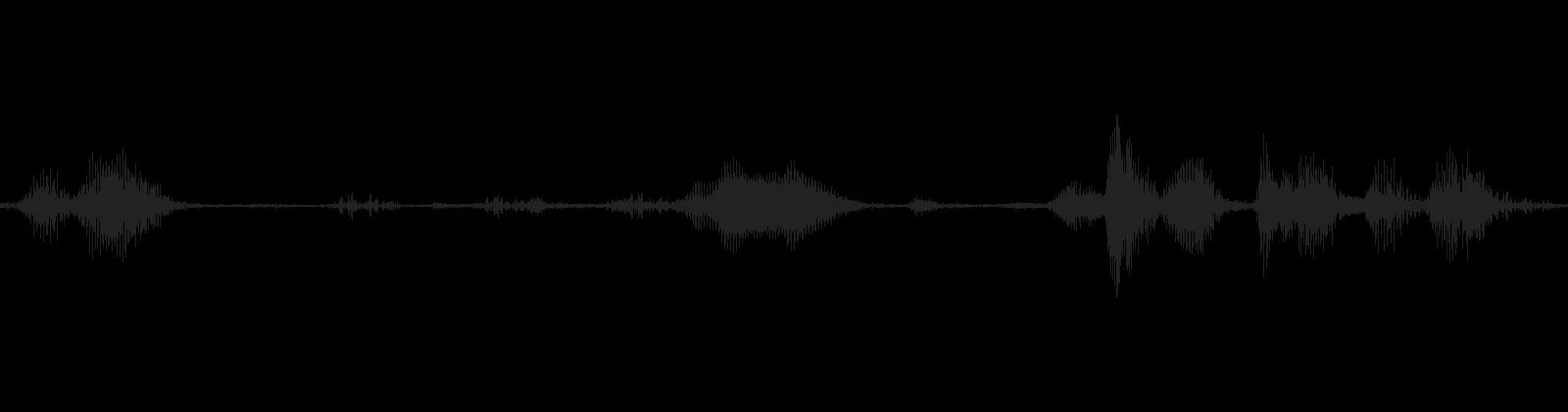 1020_exact_mono_waveform.png