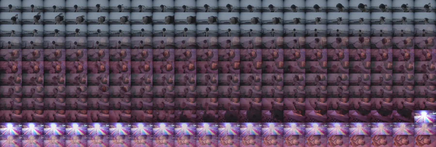 contact-4630-4730-4fps.jpg