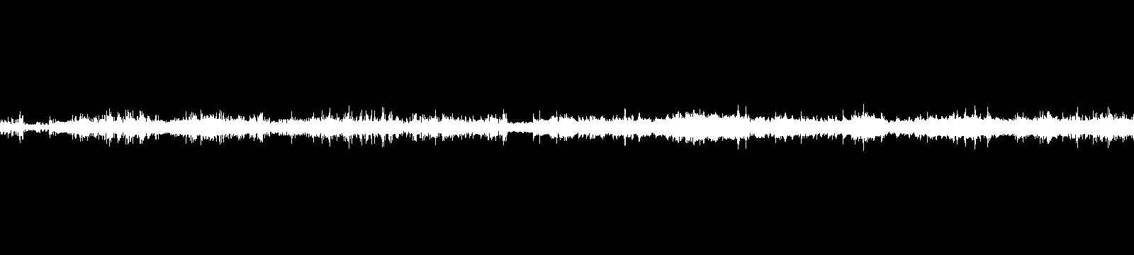 waveform-7630-7700.png