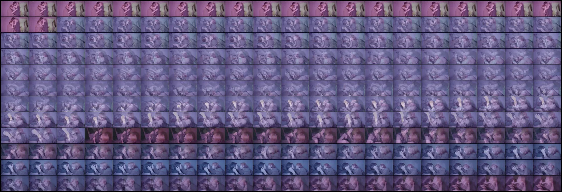 contact-7405-7425-12fps.jpg