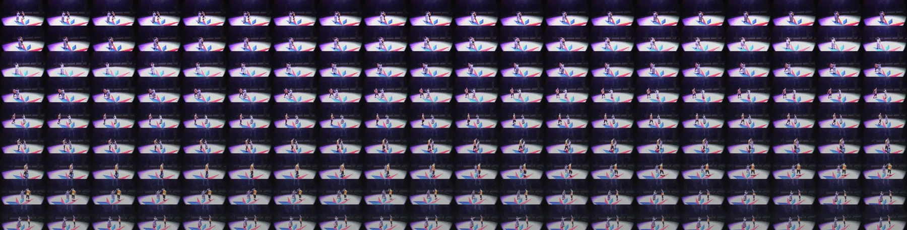 boundary-contact-4410-4425-only-one-proof-12fps.jpg