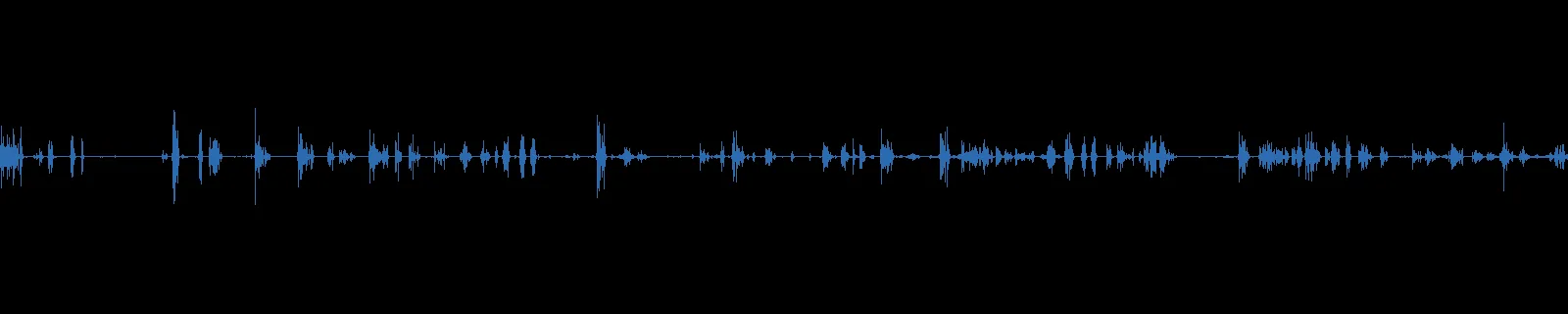 《人类投降派》研究图像