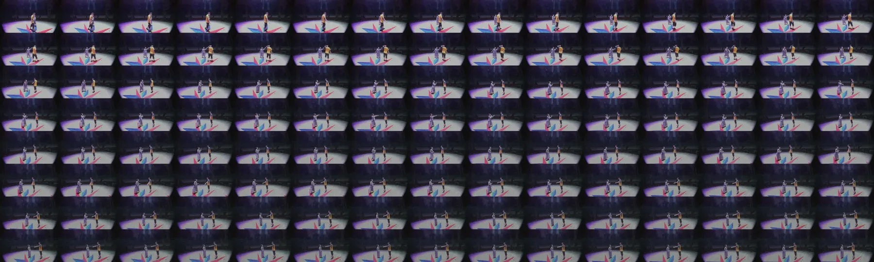 boundary-contact-4420-4430-everything-gone-entry-12fps.jpg