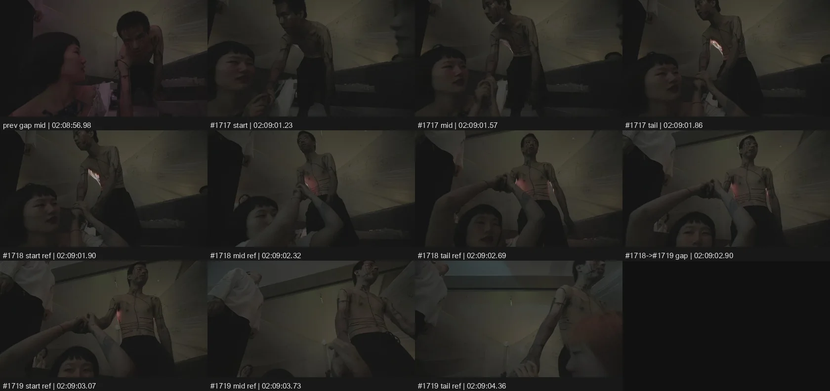 572_contact_1717_whatdoing_to_grabjiarui_chain.jpg