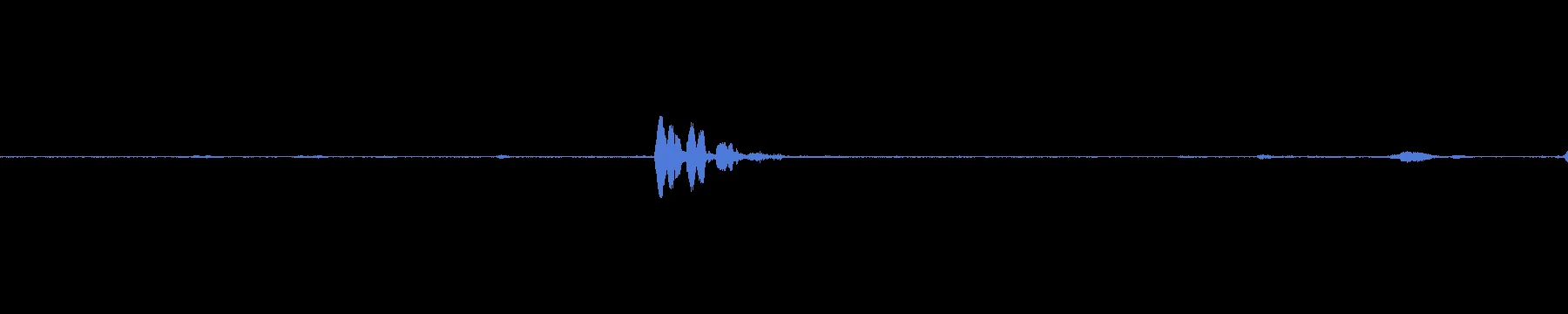 waveform-8719p266-8744p400-context.png