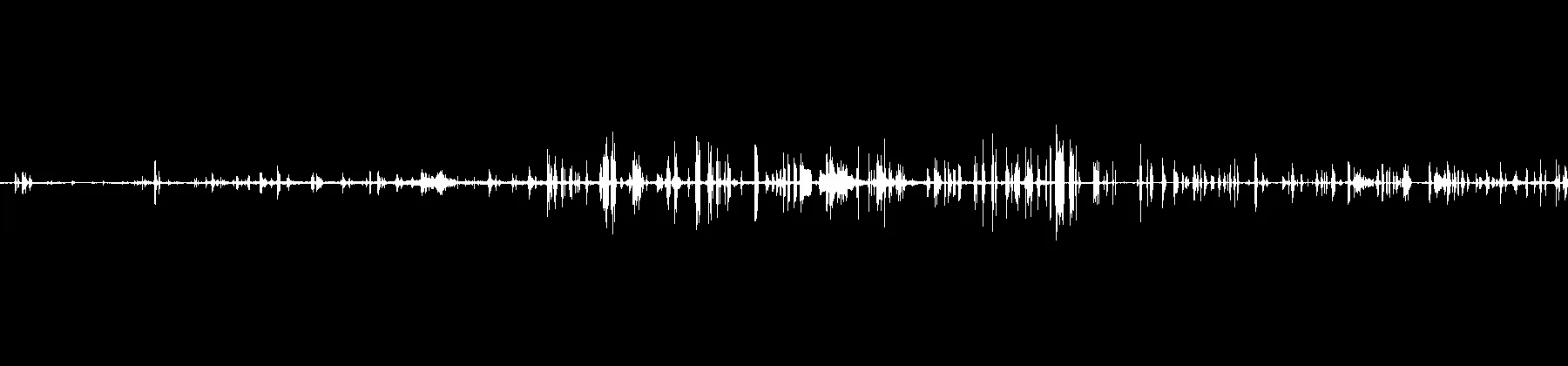 《人类投降派》研究图像