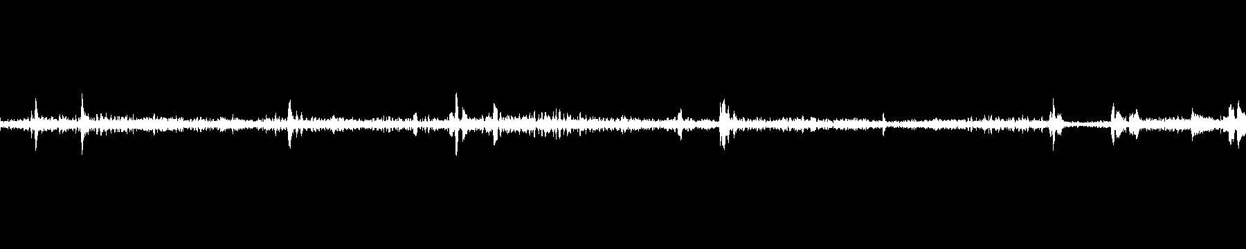 waveform-6430-6530.png