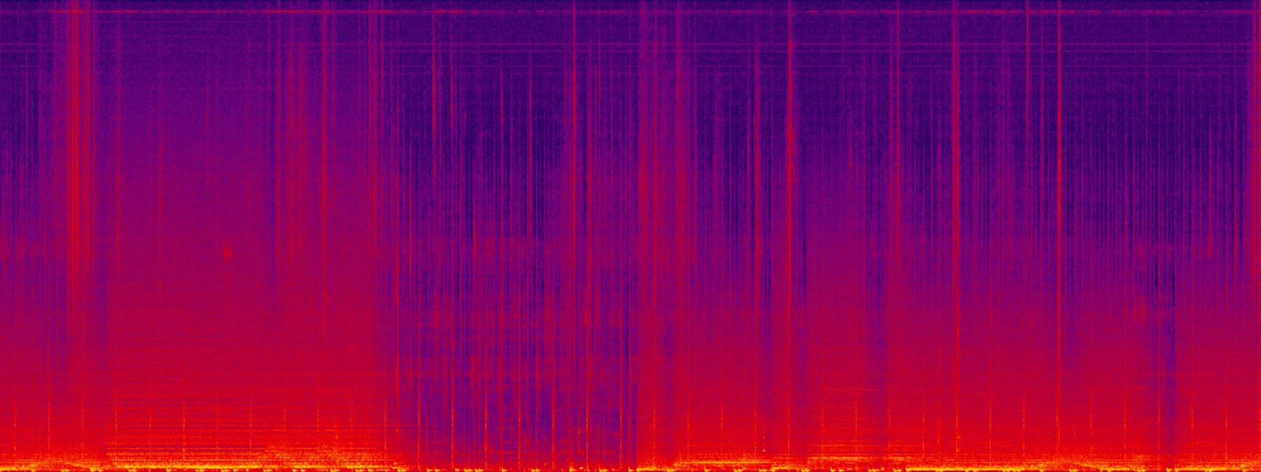 spectrogram-7405-7505.png
