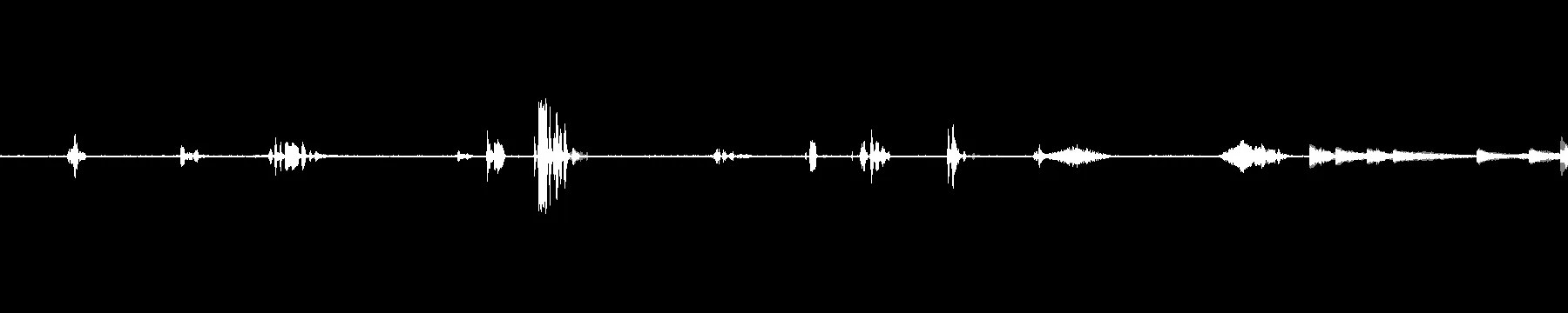 waveform-3430-3530.png