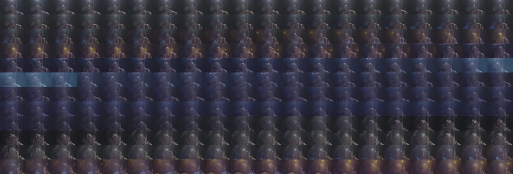 contact-2700-2730-8fps.jpg