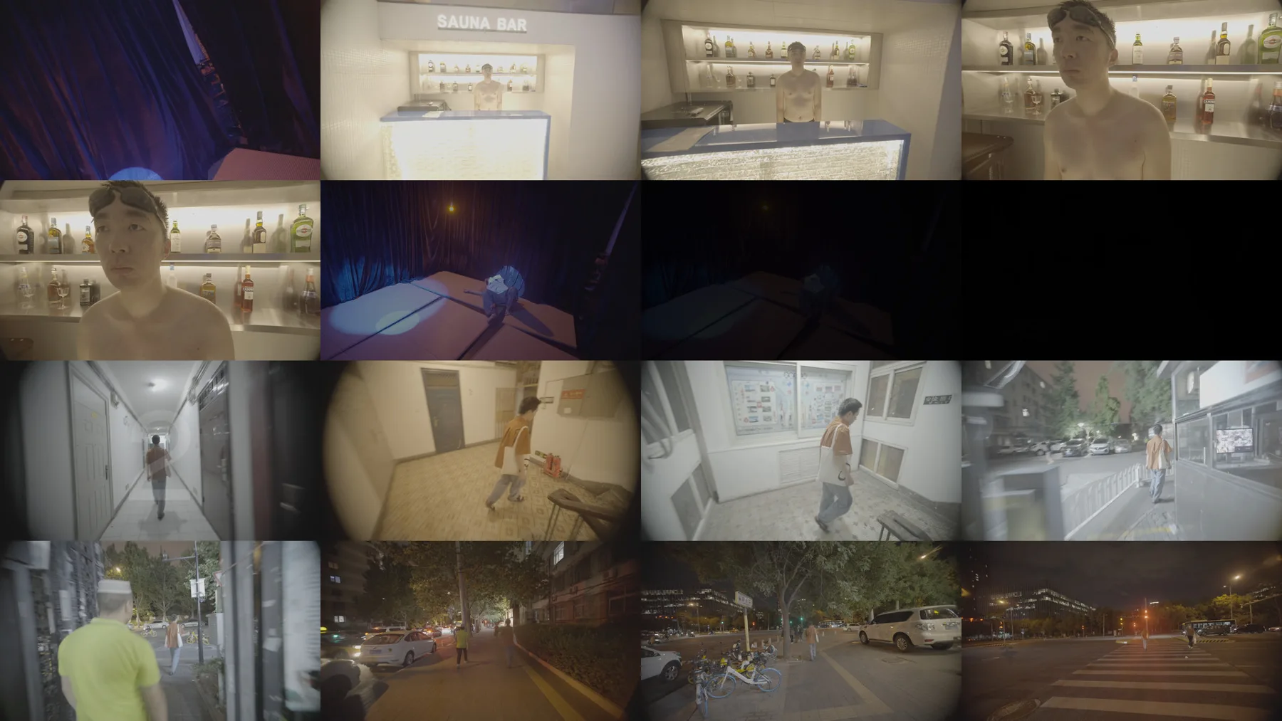 keyframes-4k-3330-3430-ordered.jpg