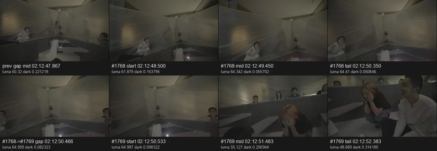 617_contact_1768_chief_director_to_1769_real_director_chain.jpg
