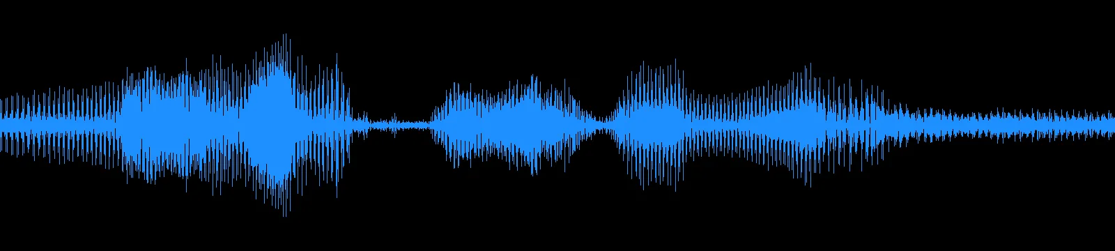 1022_exact_mono_waveform.png