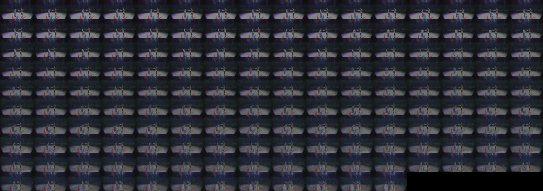 boundary-contact-4430-4443-layer-pre-dry-12fps.jpg