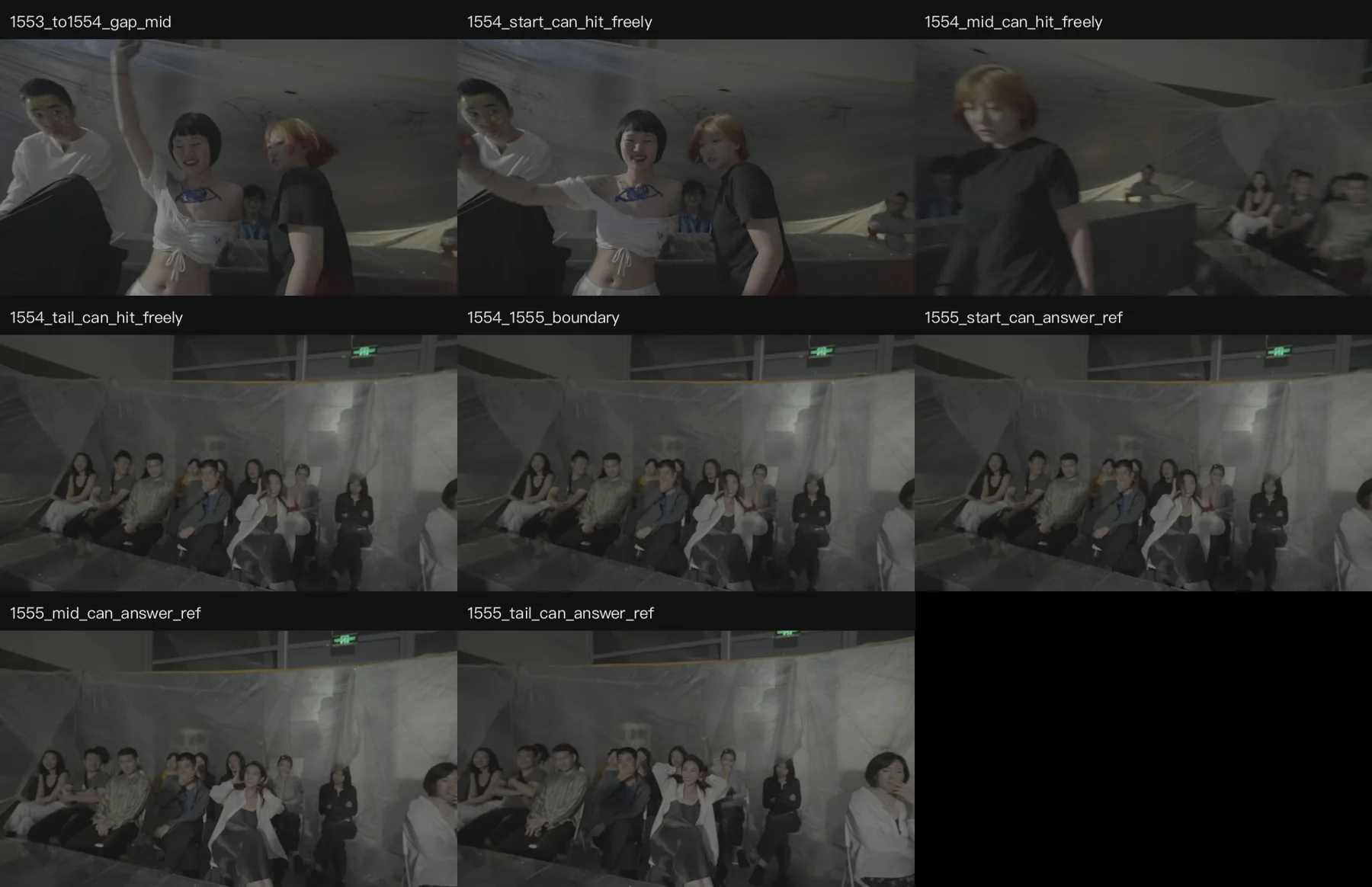 422_contact_1554_1555_can_hit_freely_to_can_answer_chain.jpg