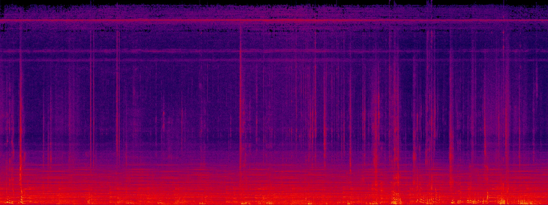 spectrogram-5530-5630.png